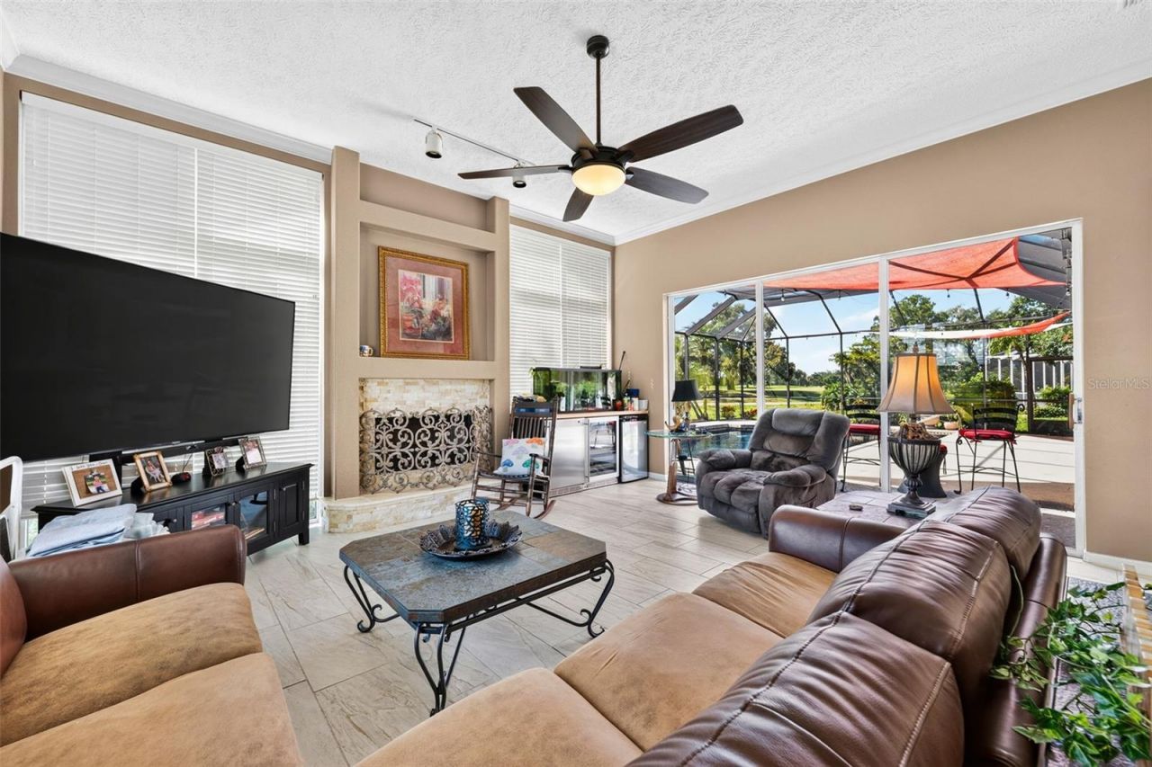 2941 Wilderness Boulevard E, Parrish, FL 34219 Photo