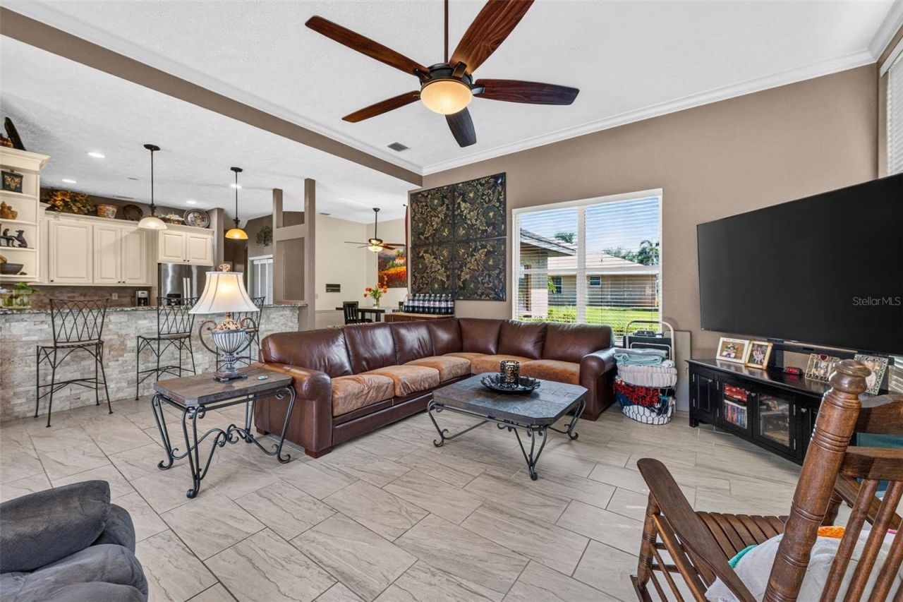 2941 Wilderness Boulevard E, Parrish, FL 34219 Photo