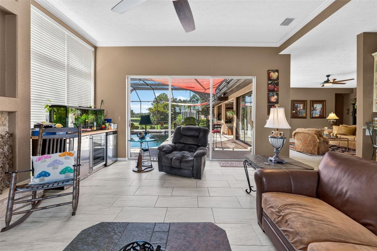2941 Wilderness Boulevard E, Parrish, FL 34219 Photo
