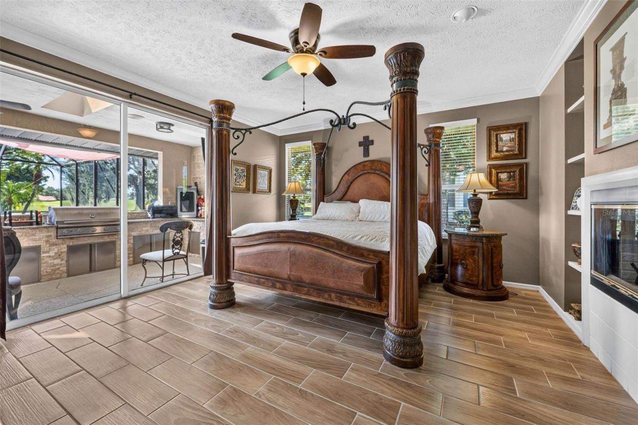 2941 Wilderness Boulevard E, Parrish, FL 34219 Photo
