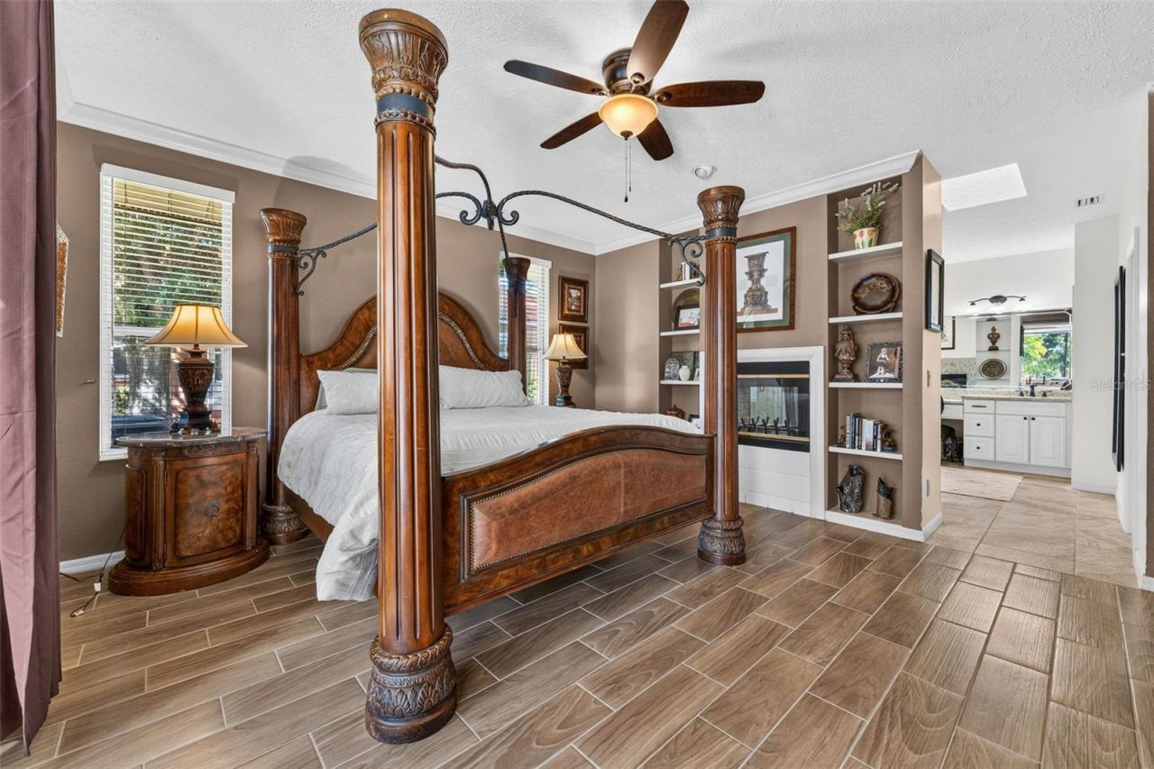 2941 Wilderness Boulevard E, Parrish, FL 34219 Photo