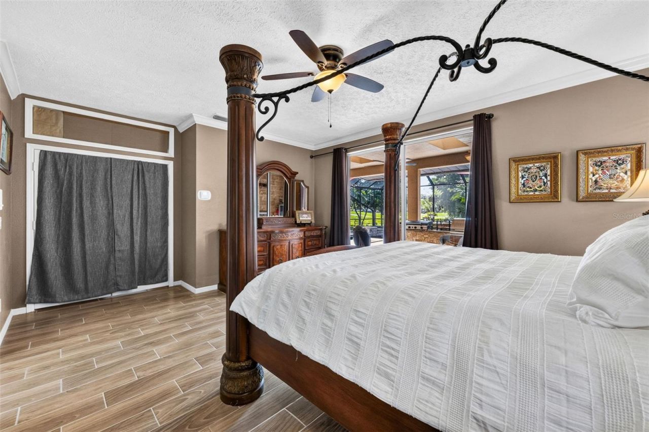 2941 Wilderness Boulevard E, Parrish, FL 34219 Photo