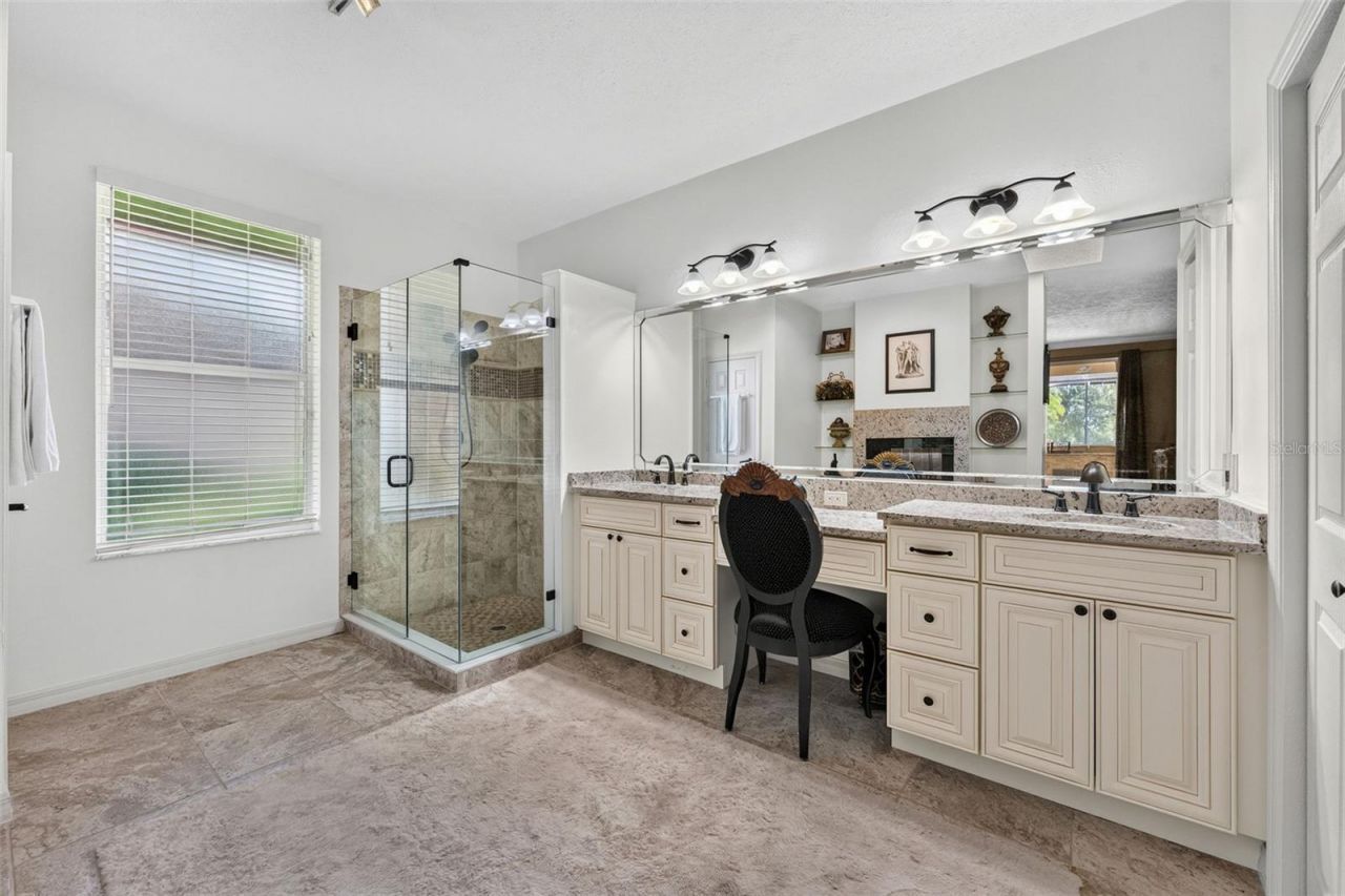 2941 Wilderness Boulevard E, Parrish, FL 34219 Photo