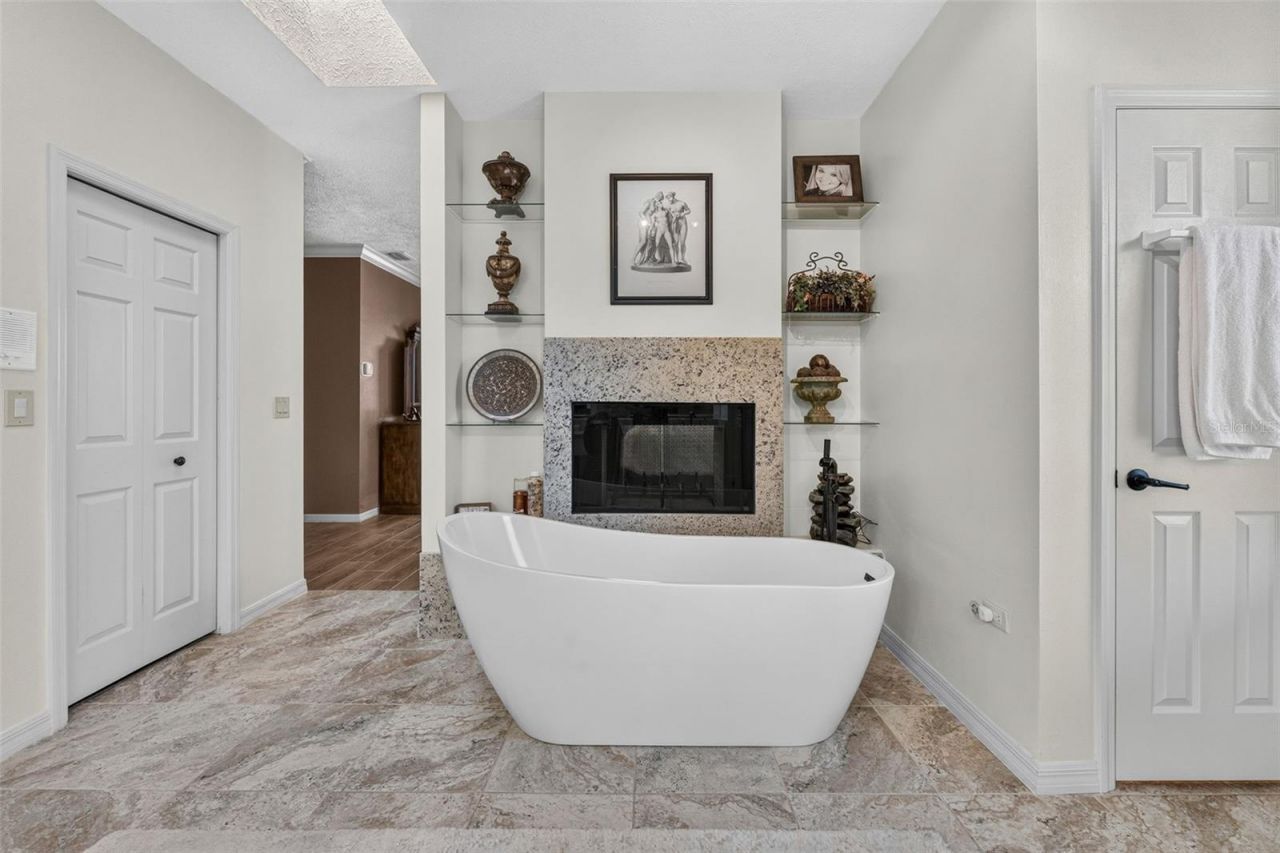 2941 Wilderness Boulevard E, Parrish, FL 34219 Photo