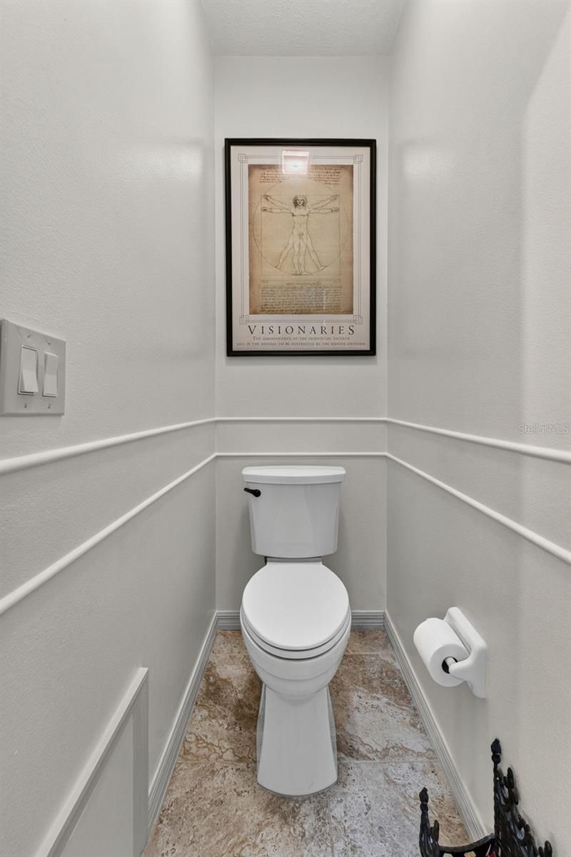 2941 Wilderness Boulevard E, Parrish, FL 34219 Photo