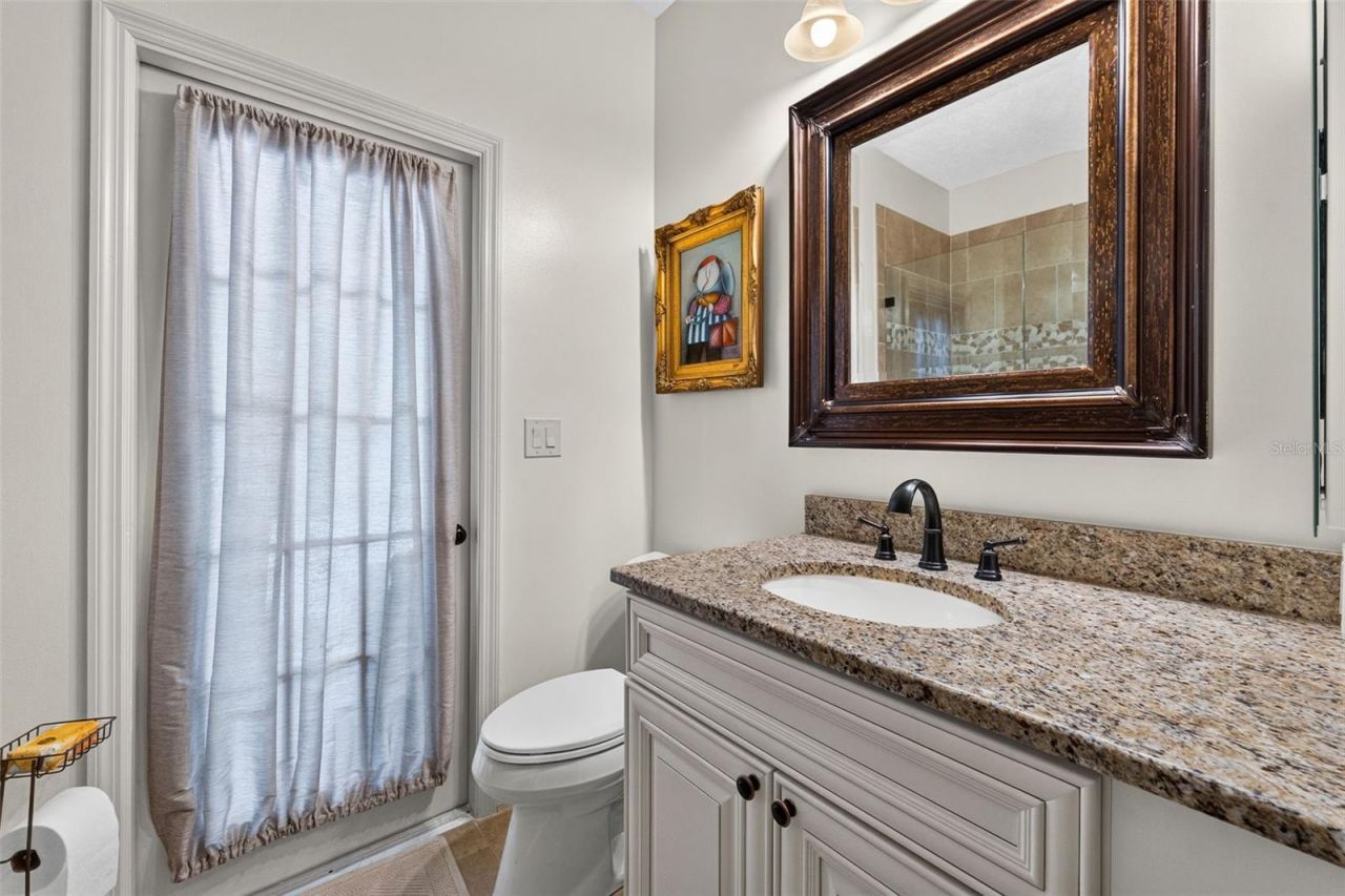 2941 Wilderness Boulevard E, Parrish, FL 34219 Photo