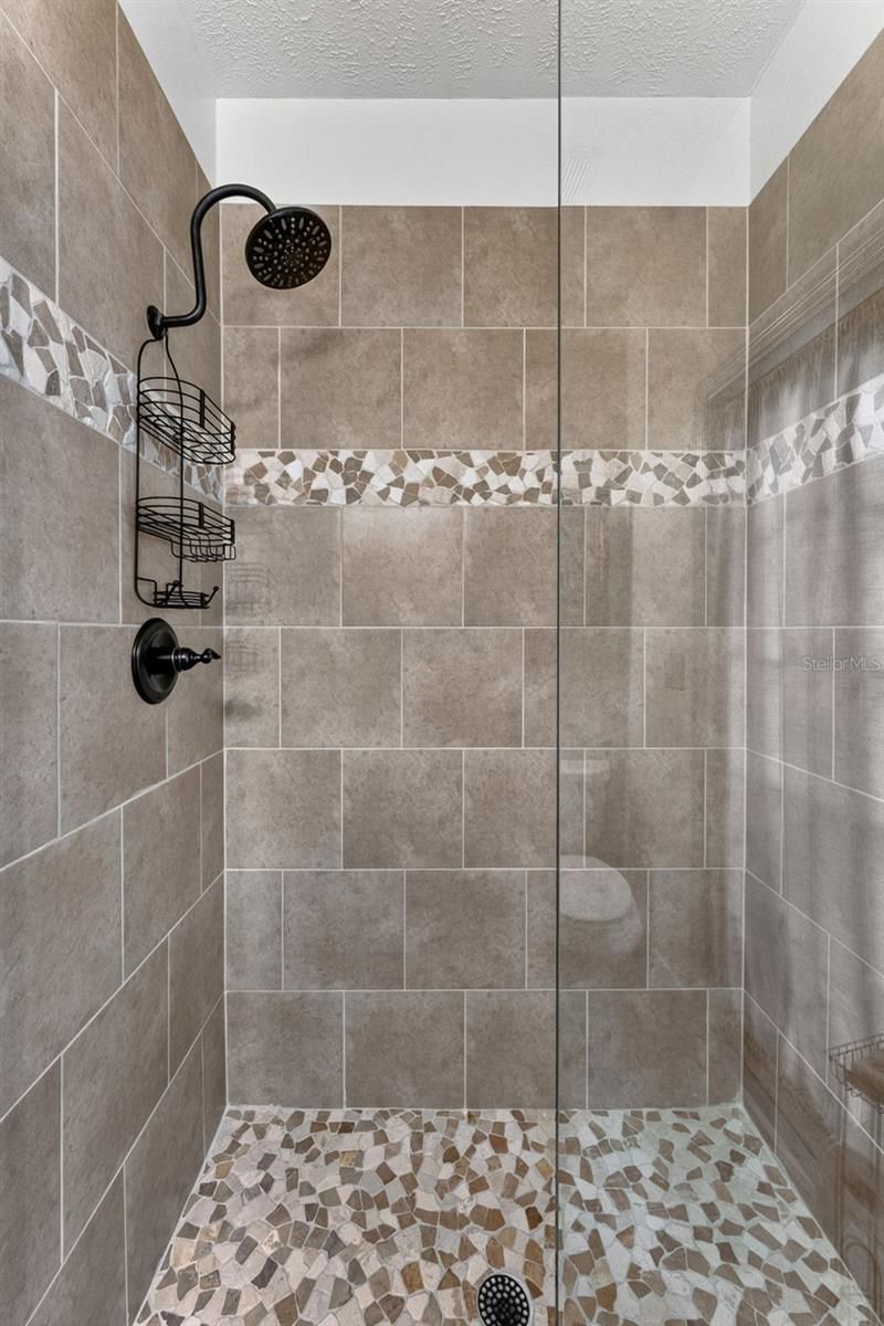2941 Wilderness Boulevard E, Parrish, FL 34219 Photo