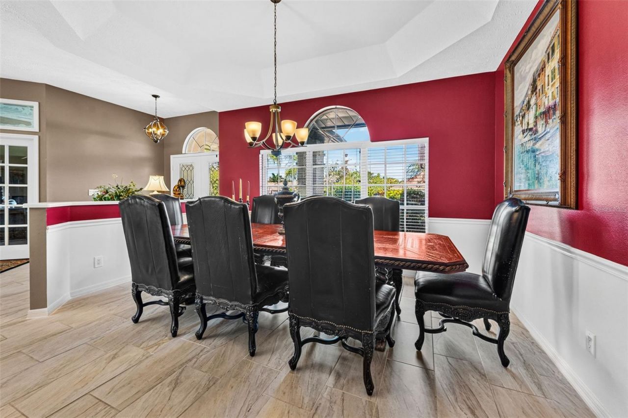 2941 Wilderness Boulevard E, Parrish, FL 34219 Photo