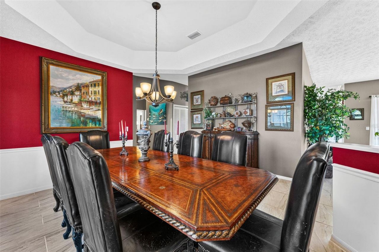 2941 Wilderness Boulevard E, Parrish, FL 34219 Photo