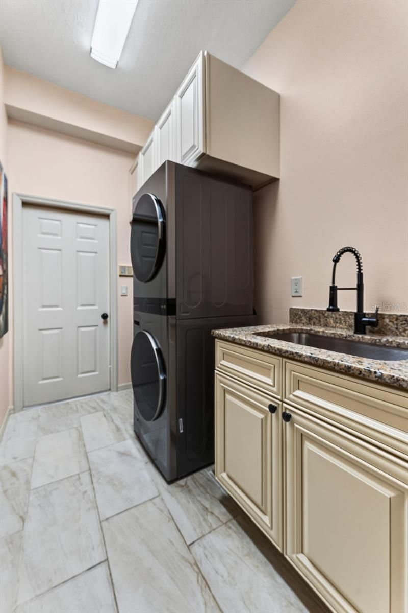 2941 Wilderness Boulevard E, Parrish, FL 34219 Photo