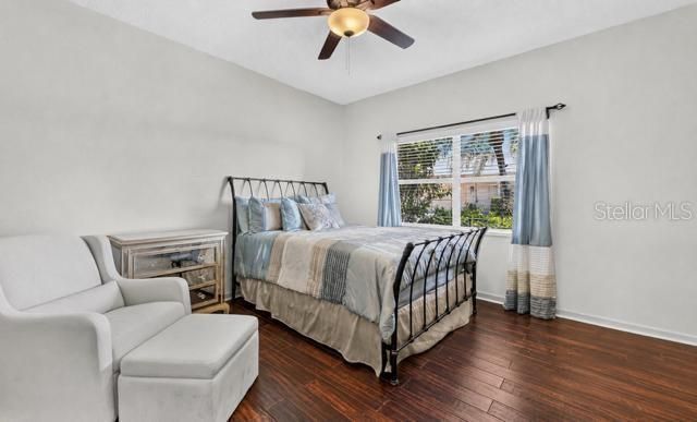 2941 Wilderness Boulevard E, Parrish, FL 34219 Photo