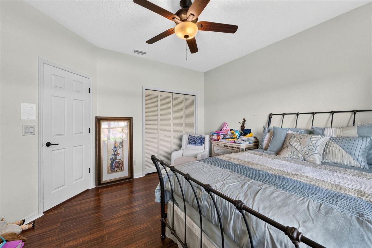 2941 Wilderness Boulevard E, Parrish, FL 34219 Photo