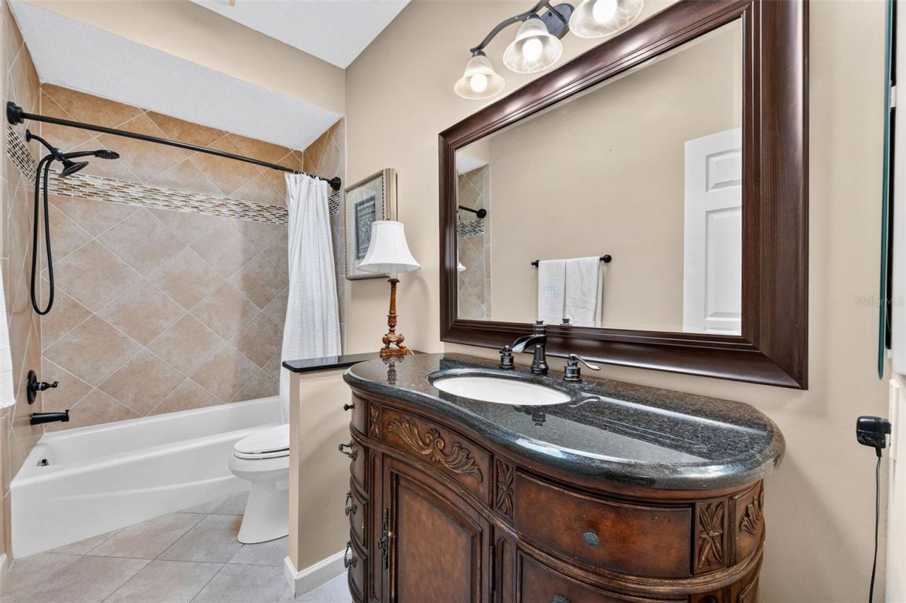 2941 Wilderness Boulevard E, Parrish, FL 34219 Photo