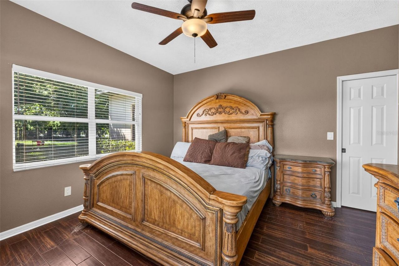 2941 Wilderness Boulevard E, Parrish, FL 34219 Photo