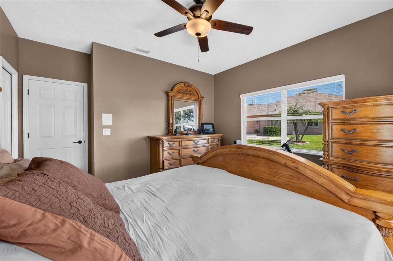 2941 Wilderness Boulevard E, Parrish, FL 34219 Photo