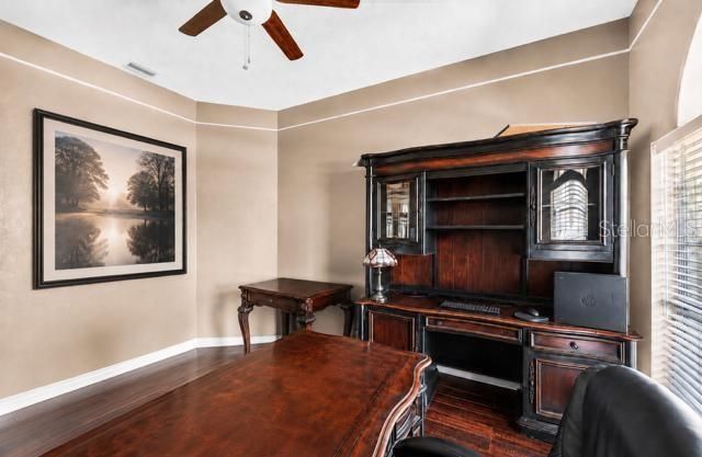 2941 Wilderness Boulevard E, Parrish, FL 34219 Photo