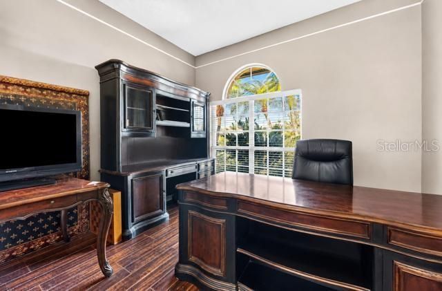2941 Wilderness Boulevard E, Parrish, FL 34219 Photo