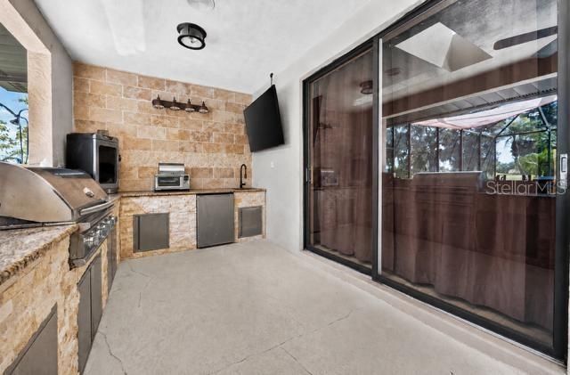 2941 Wilderness Boulevard E, Parrish, FL 34219 Photo