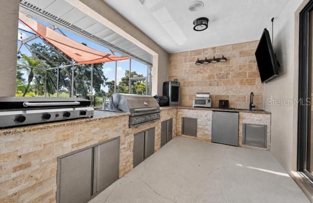 2941 Wilderness Boulevard E, Parrish, FL 34219 Photo