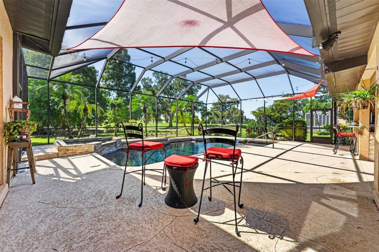 2941 Wilderness Boulevard E, Parrish, FL 34219 Photo