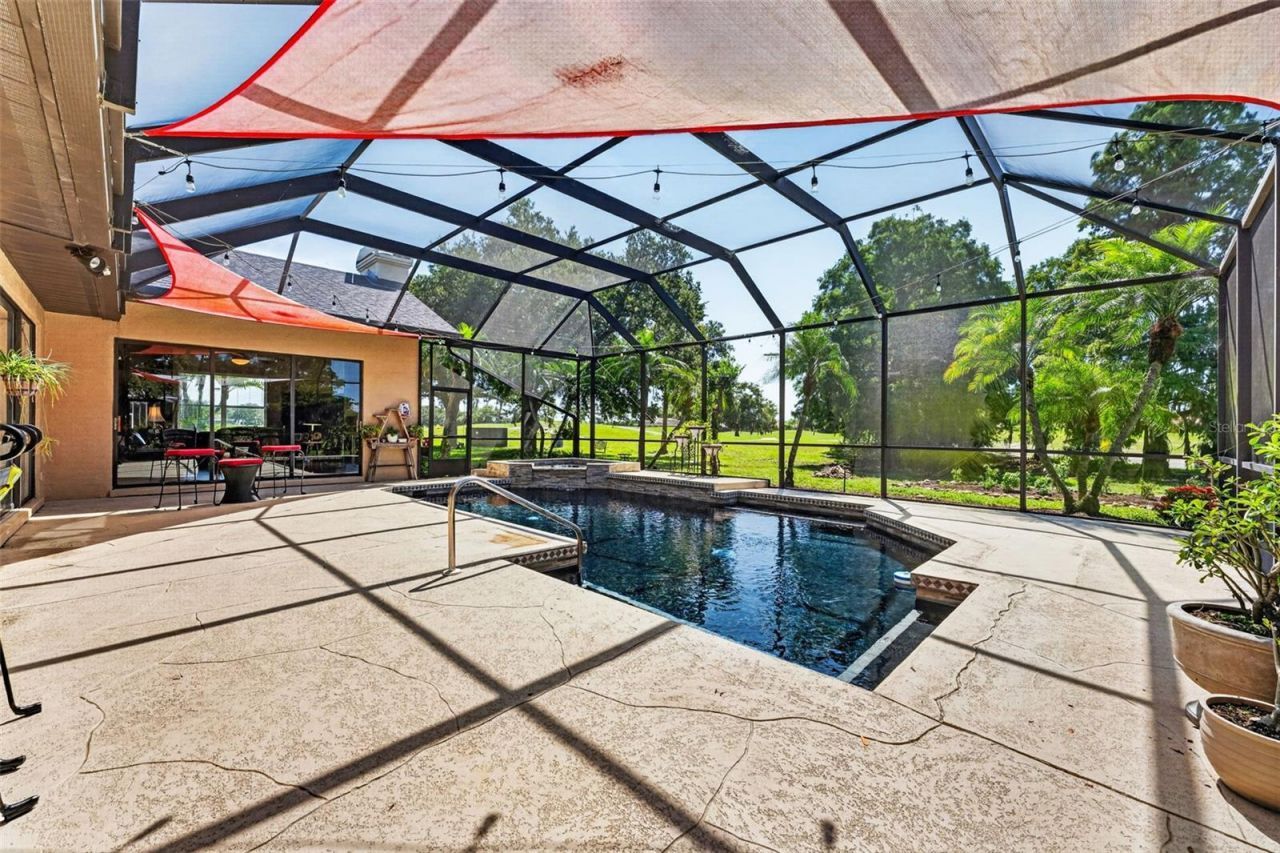 2941 Wilderness Boulevard E, Parrish, FL 34219 Photo