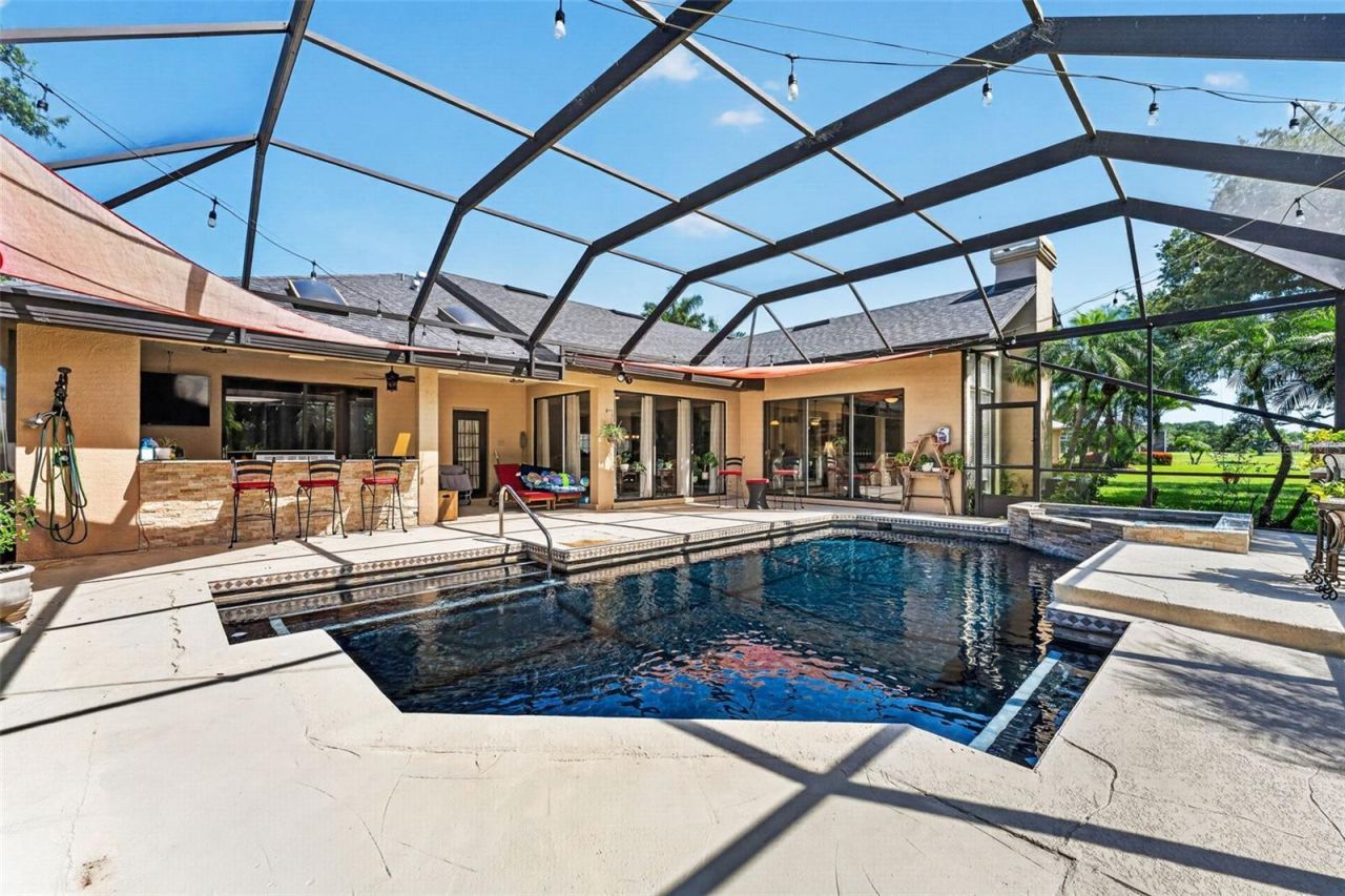 2941 Wilderness Boulevard E, Parrish, FL 34219 Photo