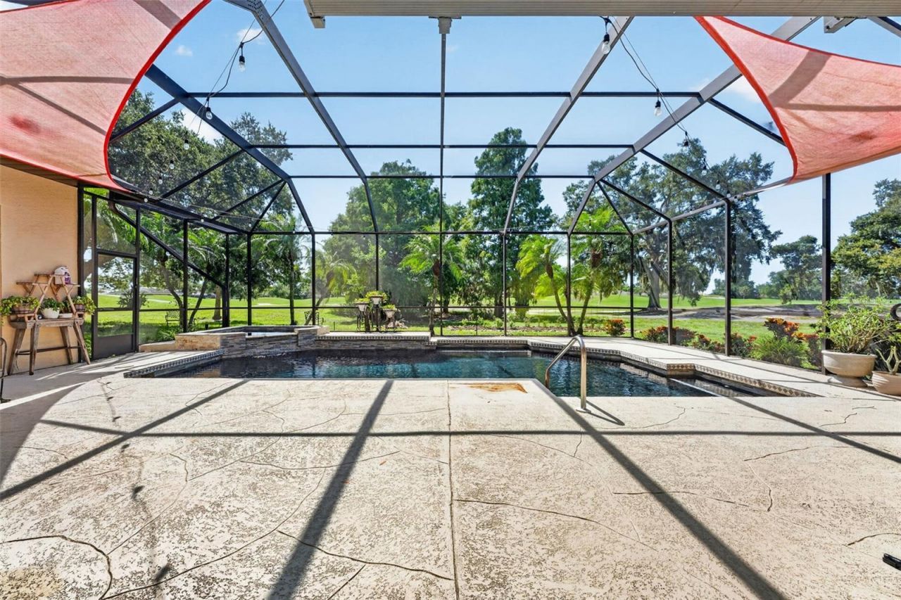 2941 Wilderness Boulevard E, Parrish, FL 34219 Photo