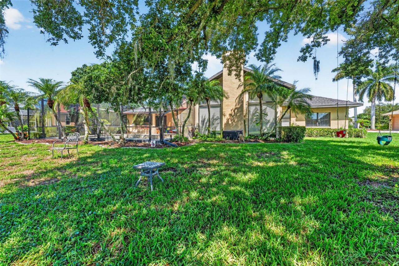 2941 Wilderness Boulevard E, Parrish, FL 34219 Photo