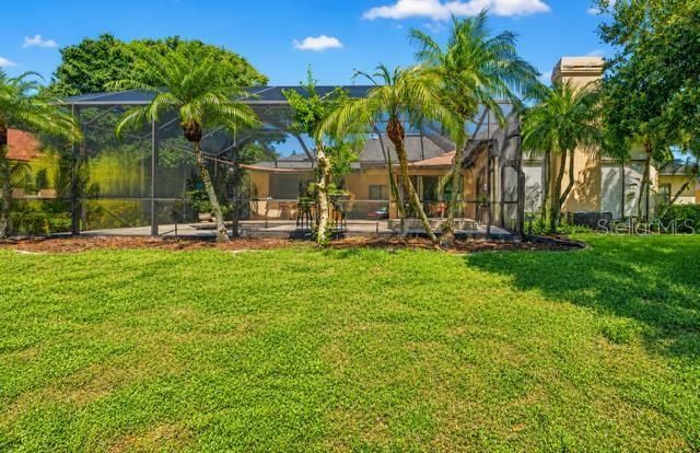 2941 Wilderness Boulevard E, Parrish, FL 34219 Photo