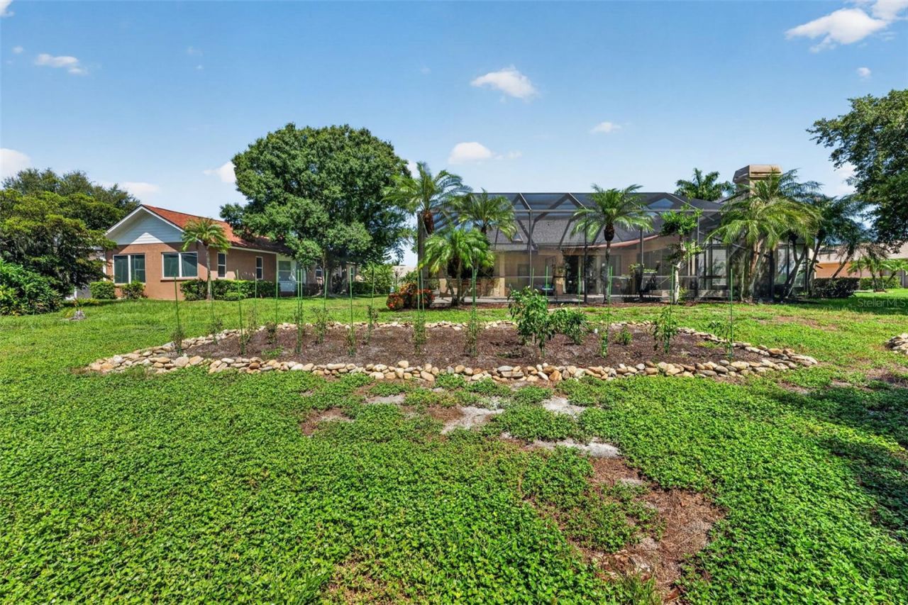 2941 Wilderness Boulevard E, Parrish, FL 34219 Photo