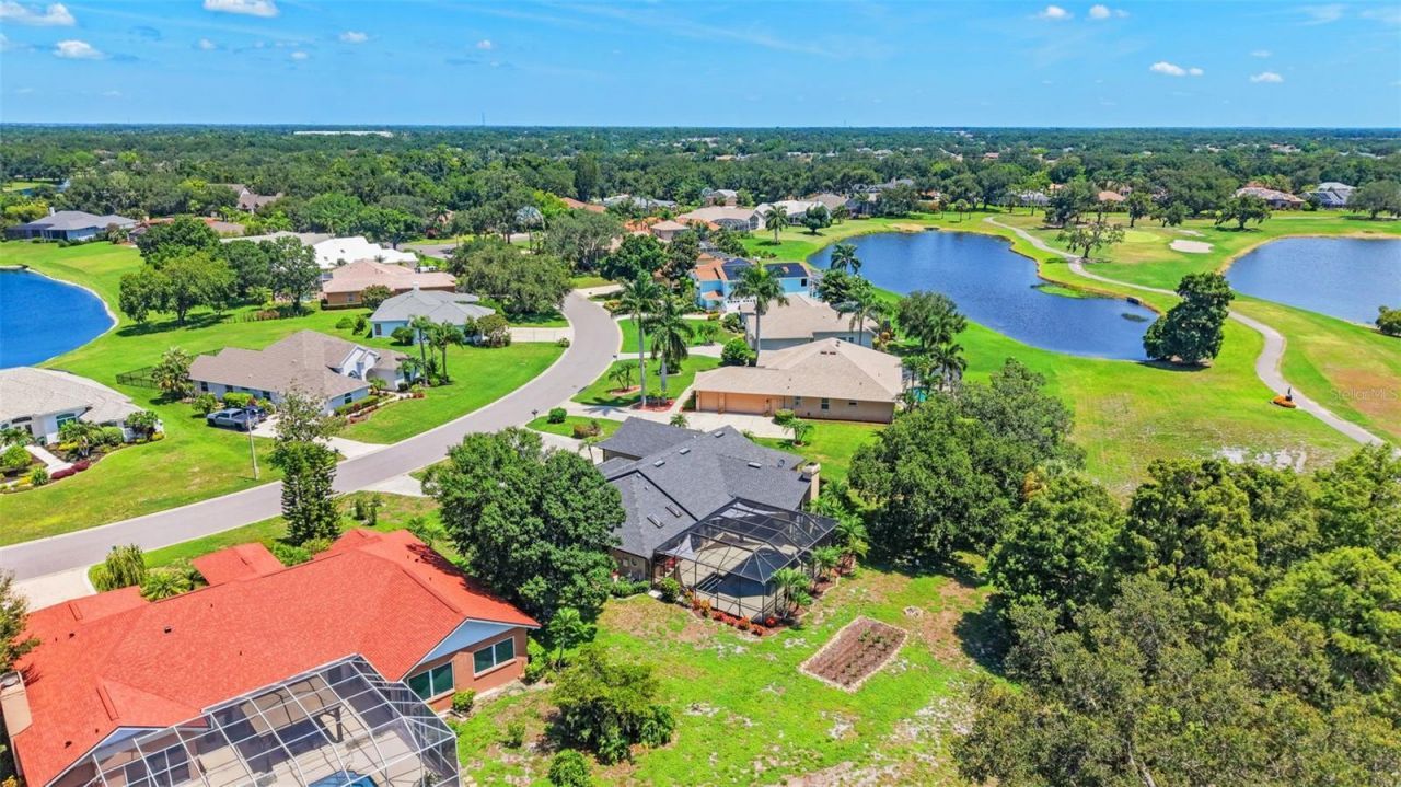 2941 Wilderness Boulevard E, Parrish, FL 34219 Photo