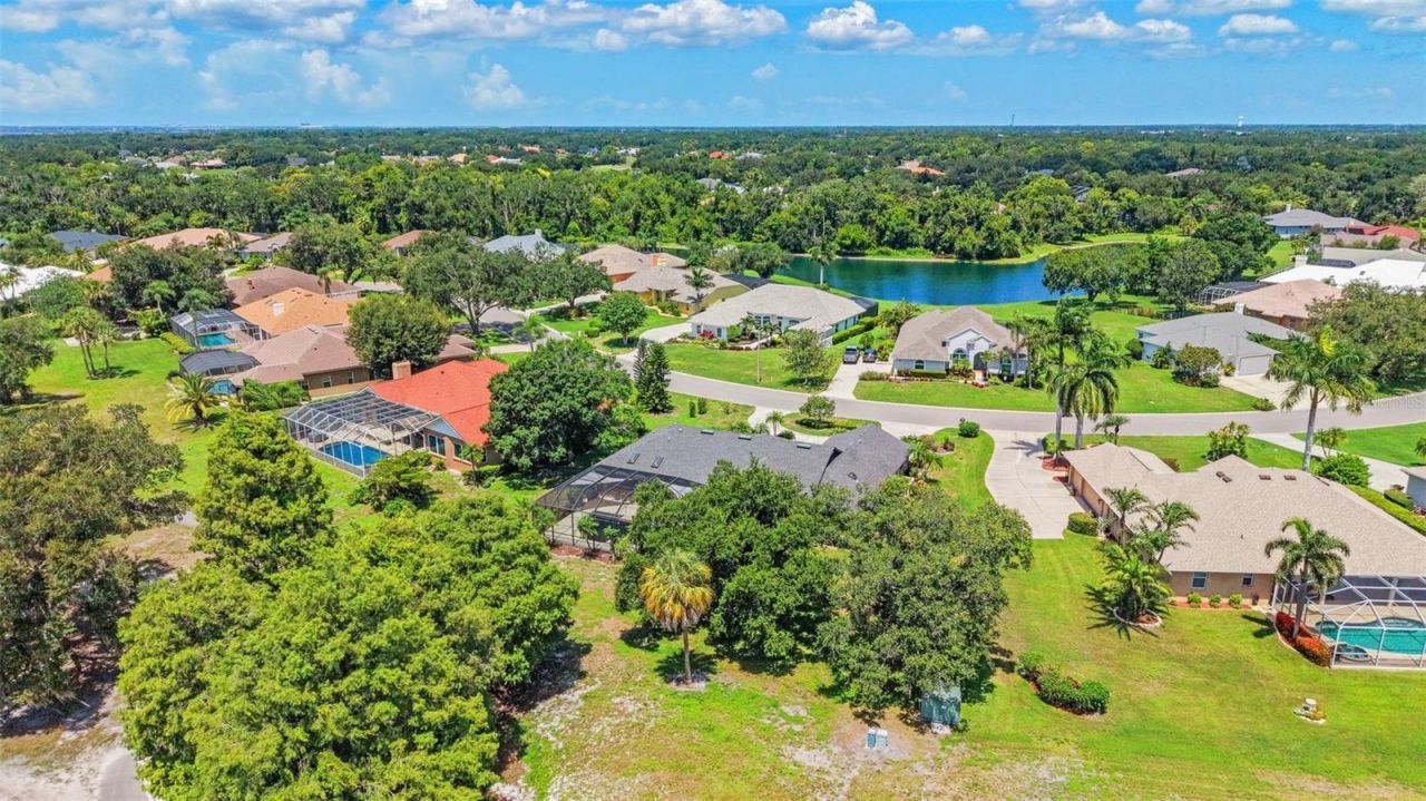 2941 Wilderness Boulevard E, Parrish, FL 34219 Photo