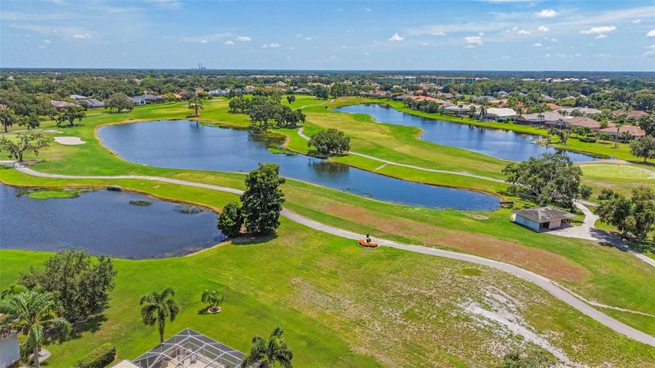 2941 Wilderness Boulevard E, Parrish, FL 34219 Photo