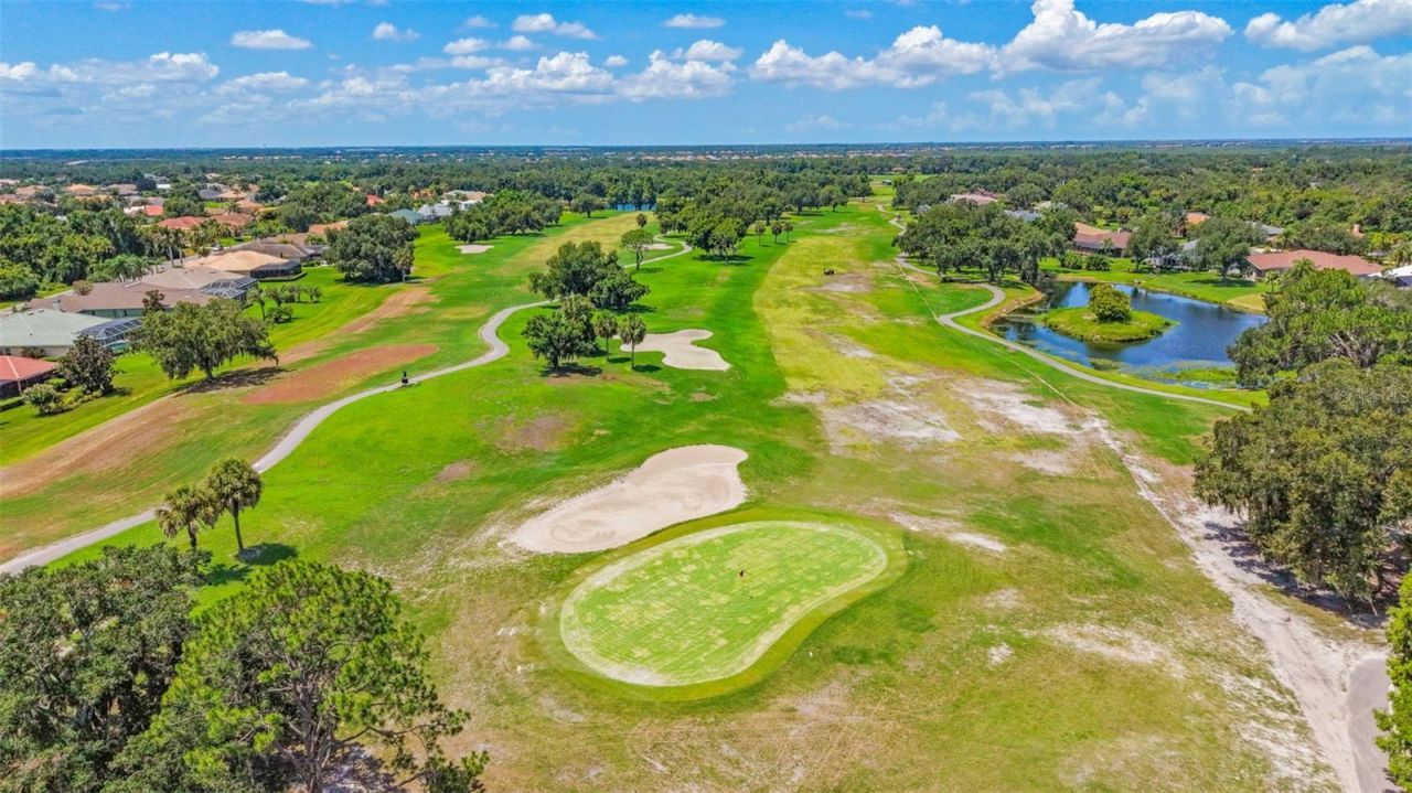 2941 Wilderness Boulevard E, Parrish, FL 34219 Photo