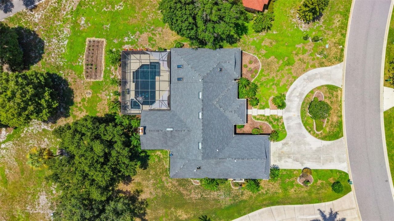 2941 Wilderness Boulevard E, Parrish, FL 34219 Photo