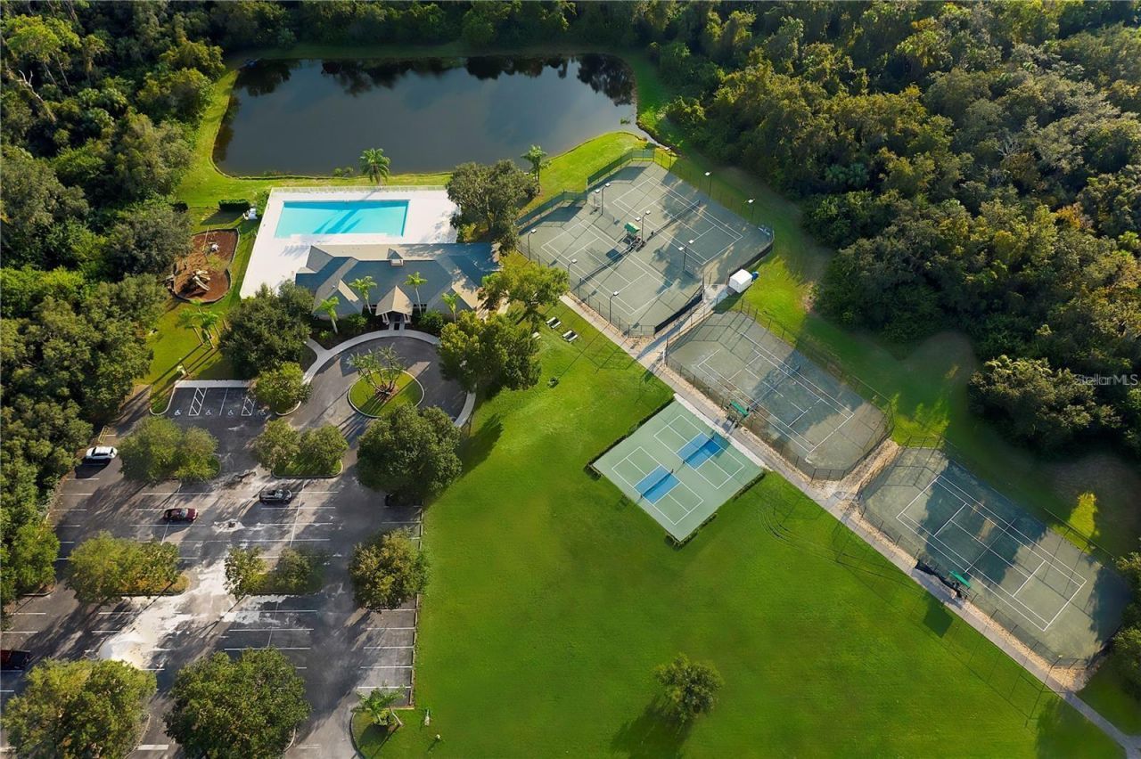 2941 Wilderness Boulevard E, Parrish, FL 34219 Photo