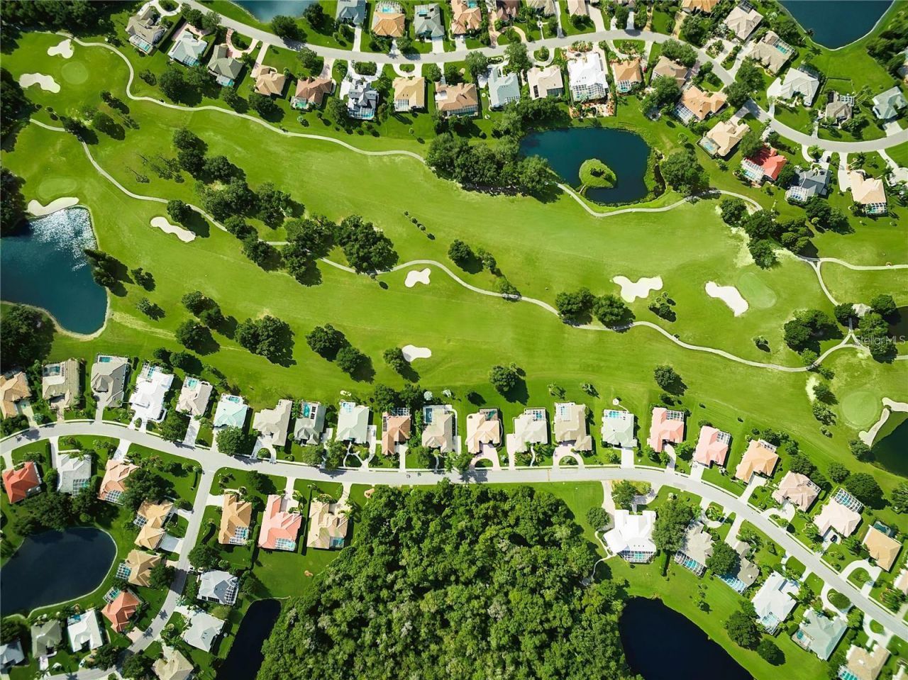 2941 Wilderness Boulevard E, Parrish, FL 34219 Photo