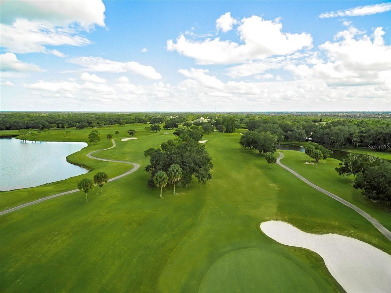 2941 Wilderness Boulevard E, Parrish, FL 34219 Photo