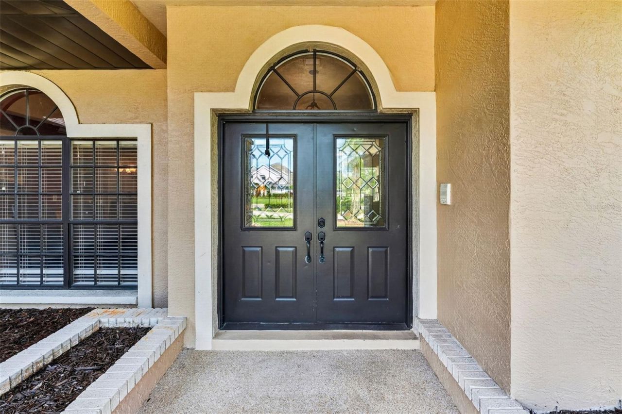 2941 Wilderness Boulevard E, Parrish, FL 34219 Photo
