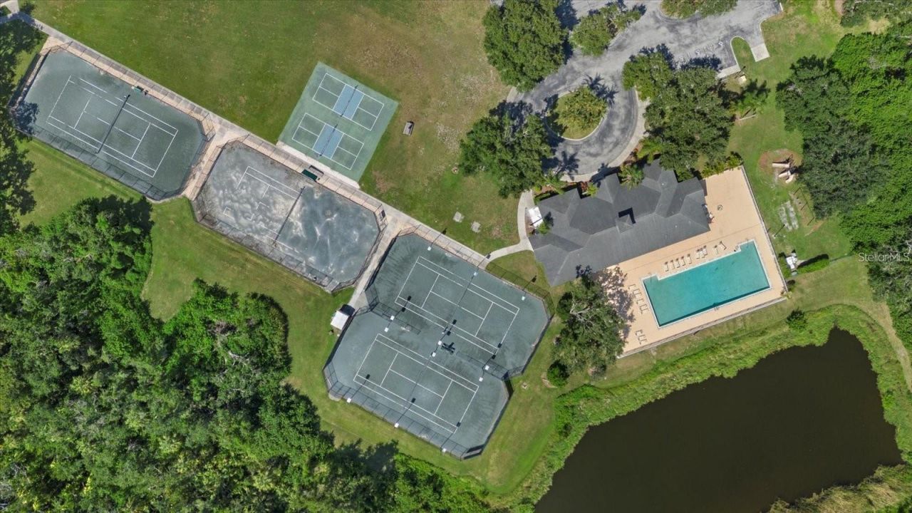 2941 Wilderness Boulevard E, Parrish, FL 34219 Photo