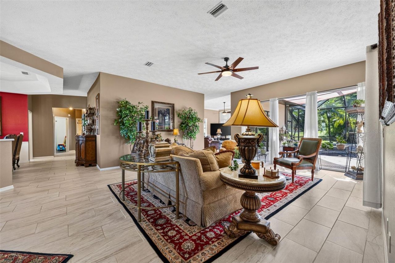 2941 Wilderness Boulevard E, Parrish, FL 34219 Photo
