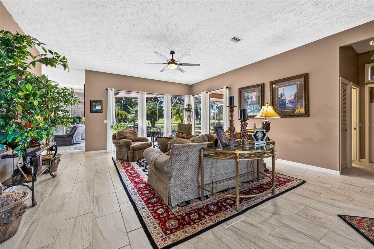2941 Wilderness Boulevard E, Parrish, FL 34219 Photo