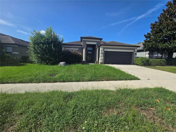 14282 SALTBY PLACE , SPRING HILL, FL 34609