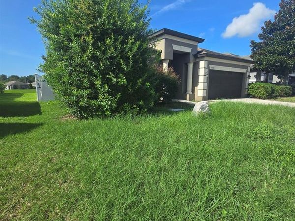 14282 SALTBY PLACE , SPRING HILL, FL 34609