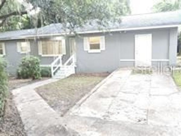 3214 DIAN ROAD , TALLAHASSEE, FL 32304