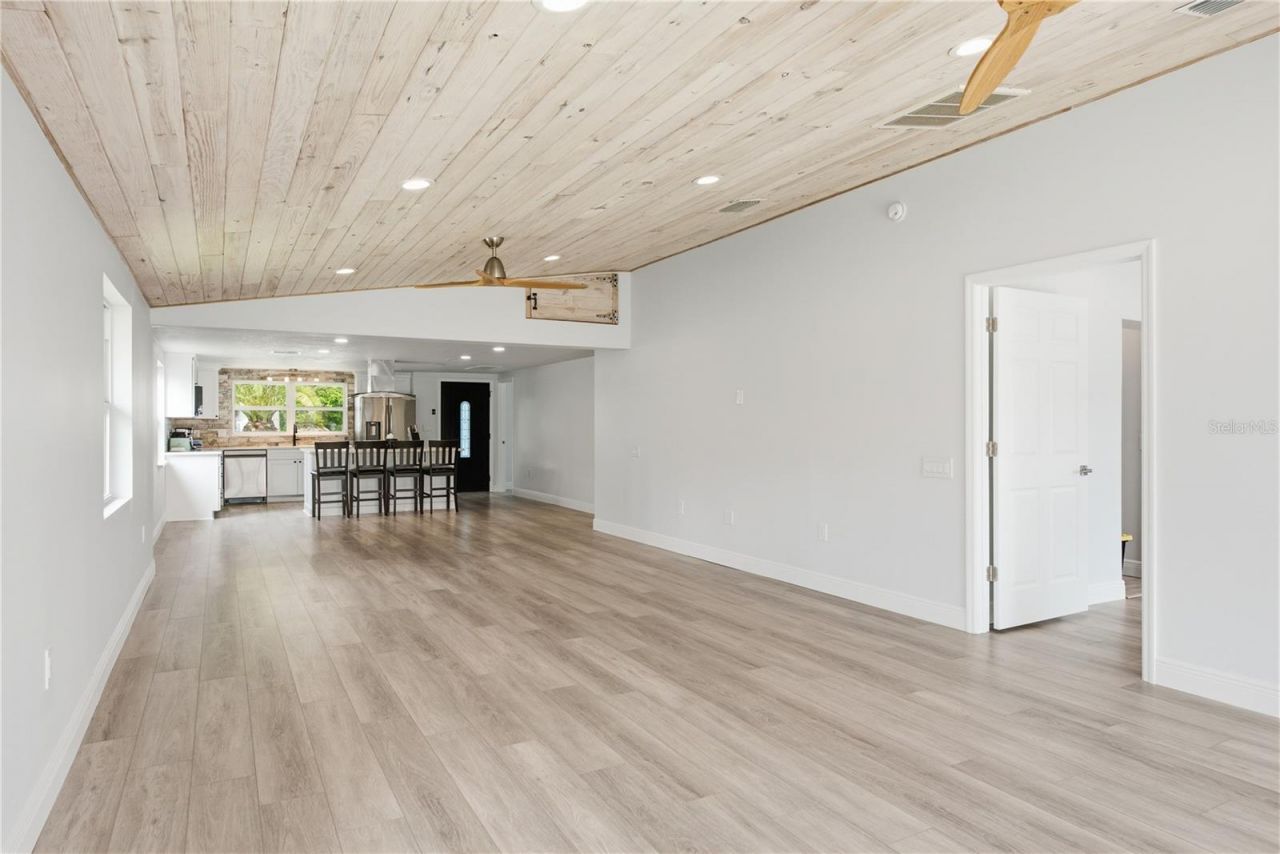 4930 Pompano Drive , New Port Richey, FL 34652 Photo