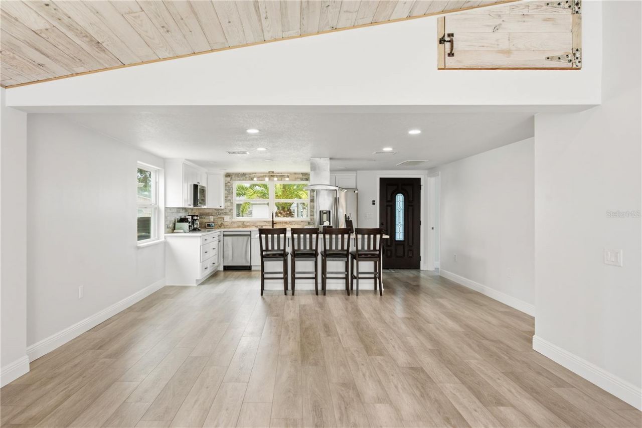 4930 Pompano Drive , New Port Richey, FL 34652 Photo