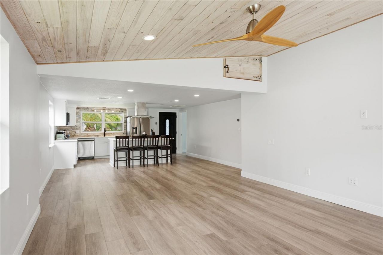4930 Pompano Drive , New Port Richey, FL 34652 Photo