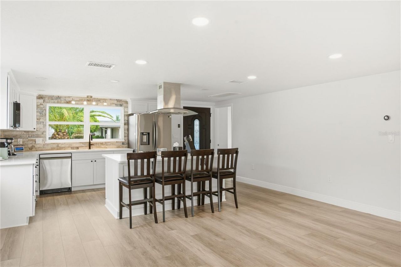 4930 Pompano Drive , New Port Richey, FL 34652 Photo