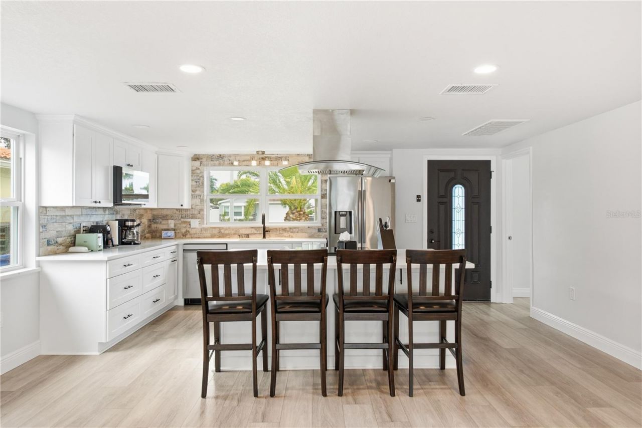 4930 Pompano Drive , New Port Richey, FL 34652 Photo